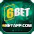 6bet app download apk